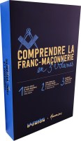 COFFRET 1